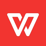 WPS Office-PDF,Word,Sheet,PPT Mod APK