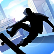 Shadow Skate APK