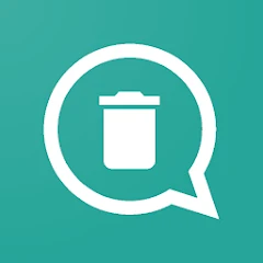 WAMR: Reveal deleted messages! Mod APK