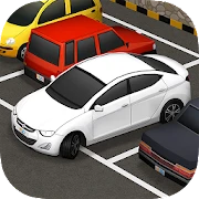 Dr. Parking 4 APK