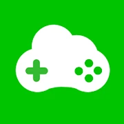 Glouds Games : Play Games Mod APK