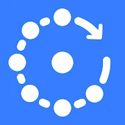 Fing - Network Tools Mod APK