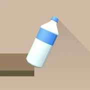 Bottle Flip 3D — Tap & Jump! APK