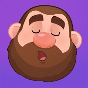 Suicide Guy: Sleepin' Deeply Mod APK