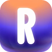 Replika: My AI Friend Mod APK