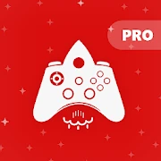Game Booster Pro: Turbo Mode APK