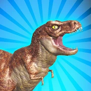 Merge Master: Dinosaur Monster Mod APK