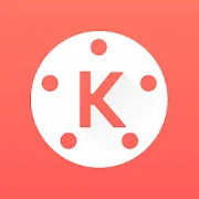 KineMaster - Video Editor Mod APK