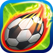 Head Soccer Mod APK