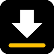 Video Downloader Mod APK