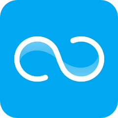 ShareMe: File sharing APK