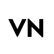 VN - Video Editor & Maker Mod APK