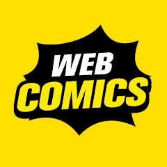 WebComics - Webtoon & Manga Mod APK