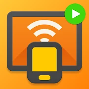 Cast to TV, Chromecast & Roku Mod APK