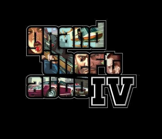 Grand Theft Auto IV  Mod APK