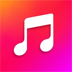 Music Player - MP3 Player Mod APK