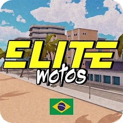 Elite Motos APK