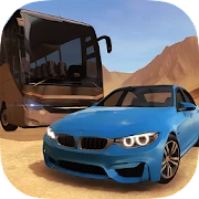 Driving School 2016 Mod APK
