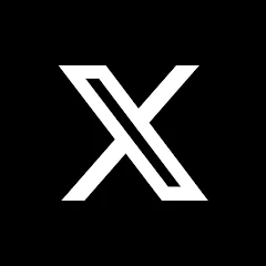 X (Formerly Twitter) Mod APK