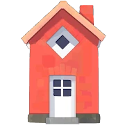 Townscaper APK