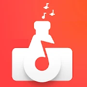 AudioLab Audio Editor Recorder Mod APK