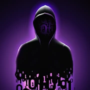 Duskwood - Detective Story APK