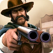 West Gunfighter Mod APK