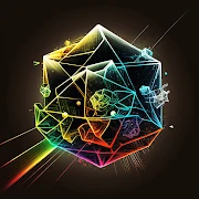 The Tower - Idle Tower Defense APK