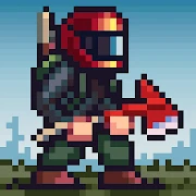 Mini DayZ 2 Mod APK