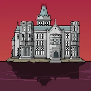 Rusty Lake Hotel APK