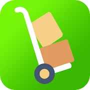 Trader Life Simulator Mod APK