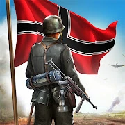 World War 2: Strategy Games APK