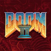 DOOM II Mod APK