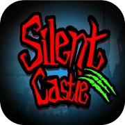 Silent Castle: Survive Mod APK