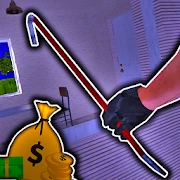Steal 'N Loot APK