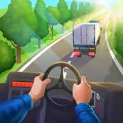 Vehicle Masters Mod APK