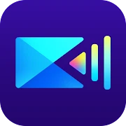 PowerDirector - Video Editor Mod APK