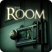 The Room Mod APK