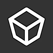 3D Modeling App: Sculpt & Draw Mod APK