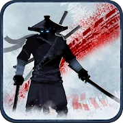 Ninja Arashi Mod APK