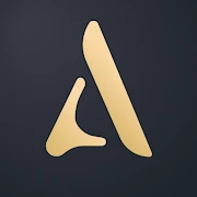 Audio Evolution Mobile Studio APK