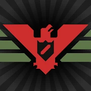Papers, Please Mod APK