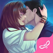 My Candy Love : Otome Sim Game APK