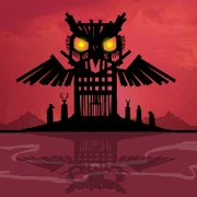 Rusty Lake Paradise Mod APK