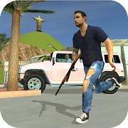 Real Gangster Crime 2 Mod APK