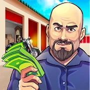 Bid Wars 1: Auction Simulator Mod APK