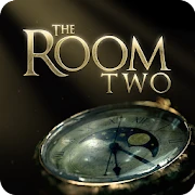 The Room Two Mod APK