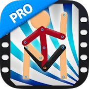 Stick Nodes Pro - Animator Mod APK