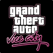 Grand Theft Auto: Vice City Mod APK