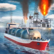 Ship Sim 2019 Mod APK